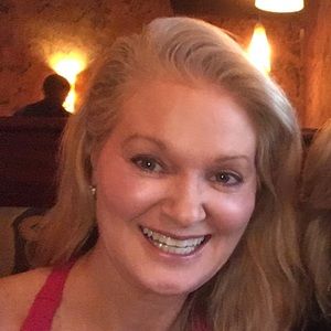 Meet your Posher, Jill